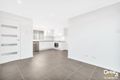 Property photo of 10A McPherson Street Wakeley NSW 2176
