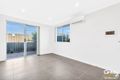 Property photo of 10A McPherson Street Wakeley NSW 2176