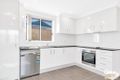 Property photo of 10A McPherson Street Wakeley NSW 2176