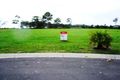 Property photo of 7 Volute Way Burrum Heads QLD 4659