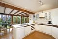 Property photo of 11 Darmour Avenue Allambie Heights NSW 2100