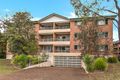 Property photo of 18/1092-1096 Old Princes Highway Engadine NSW 2233