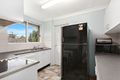 Property photo of 18/1092-1096 Old Princes Highway Engadine NSW 2233