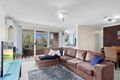 Property photo of 18/1092-1096 Old Princes Highway Engadine NSW 2233