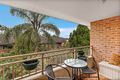 Property photo of 18/1092-1096 Old Princes Highway Engadine NSW 2233