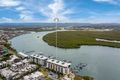 Property photo of 6408/6 Marina Promenade Paradise Point QLD 4216