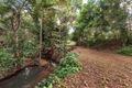 Property photo of 251 Warner Road Wrights Creek QLD 4869