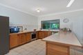 Property photo of 251 Warner Road Wrights Creek QLD 4869