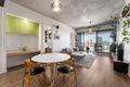 Property photo of 515/90 Buckley Street Footscray VIC 3011