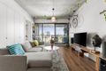 Property photo of 515/90 Buckley Street Footscray VIC 3011