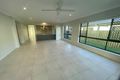 Property photo of 17 Shell Street Nerang QLD 4211
