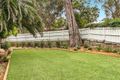 Property photo of 169 Woolooware Road Burraneer NSW 2230