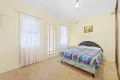 Property photo of 1 Brewer Street Concord NSW 2137