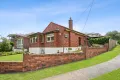 Property photo of 1 Brewer Street Concord NSW 2137