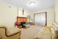 Property photo of 1 Brewer Street Concord NSW 2137