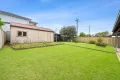 Property photo of 1 Brewer Street Concord NSW 2137