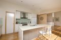 Property photo of 40 Hillside Parade Elizabeth Beach NSW 2428