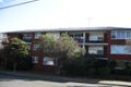 Property photo of 6/1 Gray Crescent Eastlakes NSW 2018