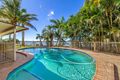Property photo of 19 Kleinschmidt Road Steiglitz QLD 4207
