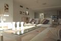 Property photo of 204/239 Esplanade Pialba QLD 4655