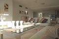 Property photo of 601/239 Esplanade Pialba QLD 4655