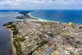 Property photo of 7/57 Bay Road Blue Bay NSW 2261