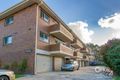 Property photo of 7/57 Bay Road Blue Bay NSW 2261