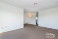 Property photo of 7/57 Bay Road Blue Bay NSW 2261