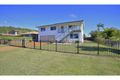 Property photo of 10 Rehbein Avenue Qunaba QLD 4670