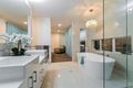 Property photo of 2405 Bowerbird Close Peregian Springs QLD 4573