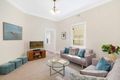 Property photo of 129 Newland Street Queens Park NSW 2022