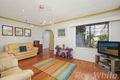 Property photo of 13 Glendale Street Gorokan NSW 2263