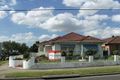 Property photo of 144 King Georges Road Wiley Park NSW 2195