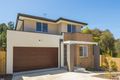 Property photo of 9/13-17 Moore Road Vermont VIC 3133