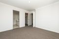 Property photo of 9/13-17 Moore Road Vermont VIC 3133