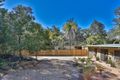 Property photo of 136 Considine Street Ellen Grove QLD 4078