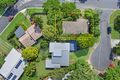 Property photo of 1 Baree Street Kenmore QLD 4069