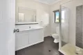 Property photo of 4/10 Sinclair Street Bowen QLD 4805