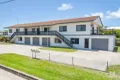 Property photo of 4/10 Sinclair Street Bowen QLD 4805