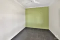 Property photo of 4/10 Sinclair Street Bowen QLD 4805