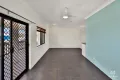 Property photo of 4/10 Sinclair Street Bowen QLD 4805