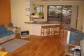 Property photo of 30 Brazier Rise Padbury WA 6025