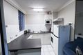 Property photo of 5/219 Surf Parade Surfers Paradise QLD 4217