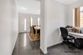 Property photo of 51 Basinview Drive Tarneit VIC 3029