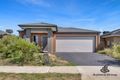 Property photo of 51 Basinview Drive Tarneit VIC 3029