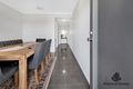 Property photo of 51 Basinview Drive Tarneit VIC 3029