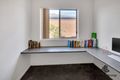 Property photo of 51 Basinview Drive Tarneit VIC 3029