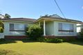 Property photo of 12A Glenroy Street Thornton NSW 2322