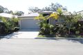 Property photo of 23 Bunderoo Circuit Pimpama QLD 4209