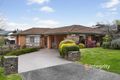 Property photo of 7 Miriam Drive Yarra Glen VIC 3775